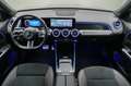 Mercedes-Benz GLB 200 d 4MATIC Österreich-Edition W-Paket Night Grau - thumbnail 7