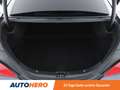Mercedes-Benz CLA 250 250  *NAVI*LED*PDC*SHZ* Blau - thumbnail 16