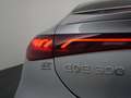 Mercedes-Benz EQE 300 Business Line 89 kWh Grau - thumbnail 17