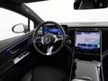 Mercedes-Benz EQE 300 Business Line 89 kWh Grijs - thumbnail 26