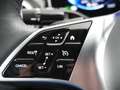 Mercedes-Benz EQE 300 Business Line 89 kWh Grijs - thumbnail 6
