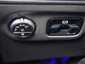 Mercedes-Benz EQE 300 Business Line 89 kWh Grijs - thumbnail 28