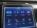 Mercedes-Benz EQE 300 Business Line 89 kWh Grijs - thumbnail 34