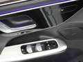 Mercedes-Benz EQE 300 Business Line 89 kWh Gris - thumbnail 23