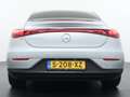Mercedes-Benz EQE 300 Business Line 89 kWh Gris - thumbnail 7