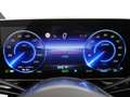 Mercedes-Benz EQE 300 Business Line 89 kWh Gris - thumbnail 32