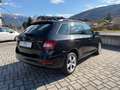 Skoda Fabia Combi Ambition 1,0 TSI / Pickerl NEU! Schwarz - thumbnail 5