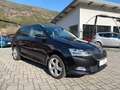 Skoda Fabia Combi Ambition 1,0 TSI / Pickerl NEU! Schwarz - thumbnail 7
