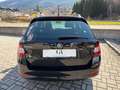 Skoda Fabia Combi Ambition 1,0 TSI / Pickerl NEU! Schwarz - thumbnail 4