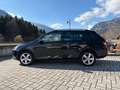Skoda Fabia Combi Ambition 1,0 TSI / Pickerl NEU! Schwarz - thumbnail 2