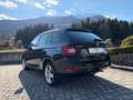 Skoda Fabia Combi Ambition 1,0 TSI / Pickerl NEU! Schwarz - thumbnail 3