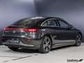 Mercedes-Benz EQE 350 EQE 350 Electric Art /DIG.LIGHT/AHK/Distro/360°/ Grau - thumbnail 2