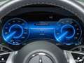 Mercedes-Benz EQE 350 EQE 350 Electric Art /DIG.LIGHT/AHK/Distro/360°/ Grau - thumbnail 20