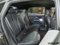 Mercedes-Benz EQE 350 EQE 350 Electric Art /DIG.LIGHT/AHK/Distro/360°/ Grau - thumbnail 15