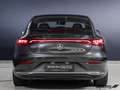 Mercedes-Benz EQE 350 EQE 350 Electric Art /DIG.LIGHT/AHK/Distro/360°/ Grau - thumbnail 6