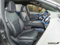Mercedes-Benz EQE 350 EQE 350 Electric Art /DIG.LIGHT/AHK/Distro/360°/ Grau - thumbnail 16