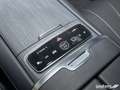 Mercedes-Benz EQE 350 EQE 350 Electric Art /DIG.LIGHT/AHK/Distro/360°/ Grau - thumbnail 24