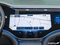 Mercedes-Benz EQE 350 EQE 350 Electric Art /DIG.LIGHT/AHK/Distro/360°/ Grau - thumbnail 22