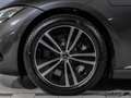 Mercedes-Benz EQE 350 EQE 350 Electric Art /DIG.LIGHT/AHK/Distro/360°/ Grau - thumbnail 7