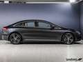 Mercedes-Benz EQE 350 EQE 350 Electric Art /DIG.LIGHT/AHK/Distro/360°/ Grau - thumbnail 4