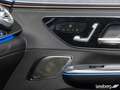 Mercedes-Benz EQE 350 EQE 350 Electric Art /DIG.LIGHT/AHK/Distro/360°/ Grau - thumbnail 12