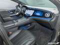 Mercedes-Benz EQE 350 EQE 350 Electric Art /DIG.LIGHT/AHK/Distro/360°/ Grau - thumbnail 17