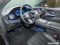 Mercedes-Benz EQE 350 EQE 350 Electric Art /DIG.LIGHT/AHK/Distro/360°/ Grau - thumbnail 11