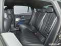 Mercedes-Benz EQE 350 EQE 350 Electric Art /DIG.LIGHT/AHK/Distro/360°/ Grau - thumbnail 14