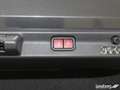 Mercedes-Benz EQE 350 EQE 350 Electric Art /DIG.LIGHT/AHK/Distro/360°/ Grau - thumbnail 10