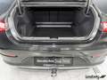 Mercedes-Benz EQE 350 EQE 350 Electric Art /DIG.LIGHT/AHK/Distro/360°/ Grau - thumbnail 8