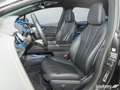 Mercedes-Benz EQE 350 EQE 350 Electric Art /DIG.LIGHT/AHK/Distro/360°/ Grau - thumbnail 13