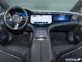 Mercedes-Benz EQE 350 EQE 350 Electric Art /DIG.LIGHT/AHK/Distro/360°/ Grau - thumbnail 18