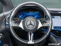 Mercedes-Benz EQE 350 EQE 350 Electric Art /DIG.LIGHT/AHK/Distro/360°/ Grau - thumbnail 19