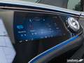Mercedes-Benz EQE 350 EQE 350 Electric Art /DIG.LIGHT/AHK/Distro/360°/ Grau - thumbnail 23