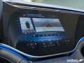Mercedes-Benz EQE 350 EQE 350 Electric Art /DIG.LIGHT/AHK/Distro/360°/ Grau - thumbnail 21