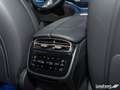 Mercedes-Benz EQE 350 EQE 350 Electric Art /DIG.LIGHT/AHK/Distro/360°/ Grau - thumbnail 25
