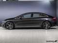 Mercedes-Benz EQE 350 EQE 350 Electric Art /DIG.LIGHT/AHK/Distro/360°/ Grau - thumbnail 3