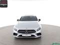 Mercedes-Benz CLS 300 CLS 300 d 3x AMG NIGHT MULTIBEAM,HUD,MEMORY,SH Plateado - thumbnail 8