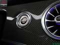 Mercedes-Benz CLS 300 CLS 300 d 3x AMG NIGHT MULTIBEAM,HUD,MEMORY,SH Plateado - thumbnail 17