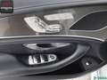 Mercedes-Benz CLS 350 CLS 350 d 4M AMG NIGHT MULTIBEAM,MEMORY,SH,20Z. Silber - thumbnail 13