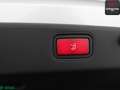 Mercedes-Benz CLS 350 CLS 350 d 4M AMG NIGHT AIRMATIC,HEADUP,MULTIBEAM Argent - thumbnail 28