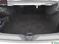 Mercedes-Benz CLS 300 CLS 300 d 3x AMG NIGHT MULTIBEAM,HUD,MEMORY,SH Plateado - thumbnail 12