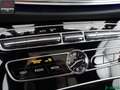 Mercedes-Benz CLS 300 CLS 300 d 3x AMG NIGHT MULTIBEAM,HUD,MEMORY,SH Plateado - thumbnail 25