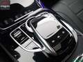 Mercedes-Benz CLS 300 CLS 300 d 3x AMG NIGHT MULTIBEAM,HUD,MEMORY,SH Plateado - thumbnail 26