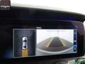 Mercedes-Benz CLS 350 CLS 350 d 4M AMG NIGHT MULTIBEAM,MEMORY,SH,20Z. Silber - thumbnail 20