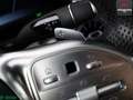 Mercedes-Benz CLS 350 CLS 350 d 4M AMG NIGHT AIRMATIC,HEADUP,MULTIBEAM Argent - thumbnail 16