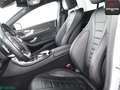 Mercedes-Benz CLS 350 CLS 350 d 4M AMG NIGHT AIRMATIC,HEADUP,MULTIBEAM Argent - thumbnail 10
