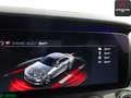 Mercedes-Benz CLS 350 CLS 350 d 4M AMG NIGHT AIRMATIC,HEADUP,MULTIBEAM Argent - thumbnail 24