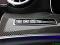 Mercedes-Benz CLS 350 CLS 350 d 4M AMG NIGHT MULTIBEAM,MEMORY,SH,20Z. Silber - thumbnail 14