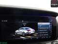 Mercedes-Benz CLS 350 CLS 350 d 4M AMG NIGHT AIRMATIC,HEADUP,MULTIBEAM Argent - thumbnail 22